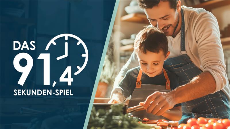 Thermomix Gewinnspiel